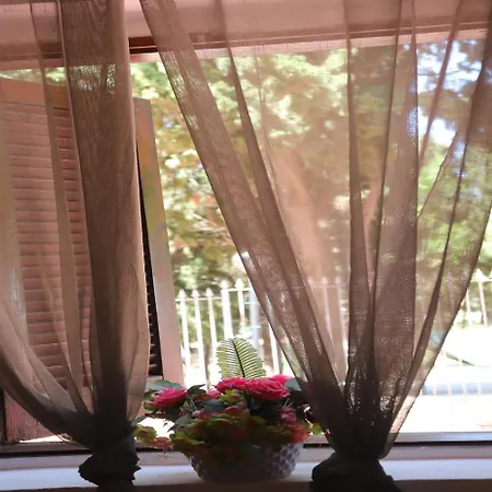 Bed & Breakfast Two-room With Swimming Pool And Breakfast Included, 2 Km From Tropea 3*