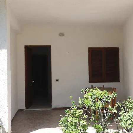 Two-room With Swimming Pool And Breakfast Included, 2 Km From Tropea Bed & Breakfast 3*
